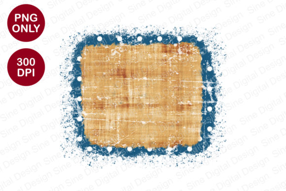 Download Polka Dot Background Sublimation Clipart - Sublimation Collection