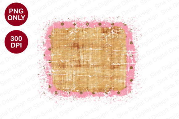 Download Polka Dot Background Sublimation - Sublimation Collection
