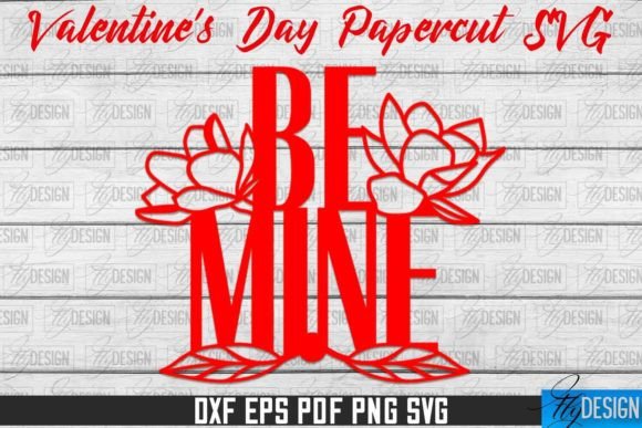 Download Valentine's Day SVG | Love Paper Cut SVG - Valentine Collection