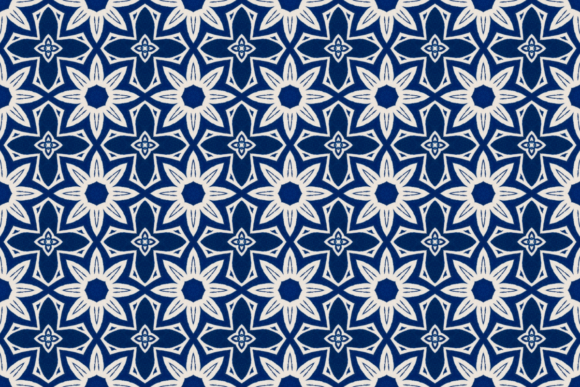 Download Boho Pattern - Boho pattern Collection