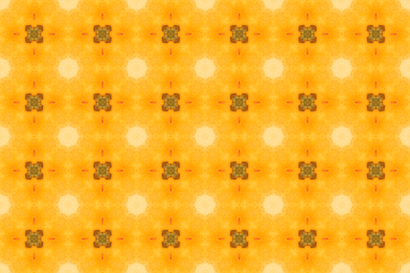 Download Boho Pattern - Boho pattern Collection