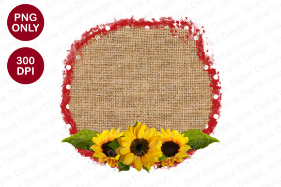 Download Polka Dot Background for Sublimation - Sublimation Collection
