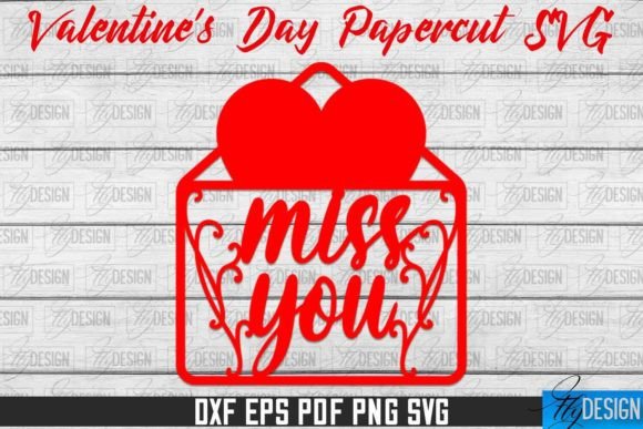 Download Valentine's Day SVG | Love Paper Cut SVG - Valentine Collection