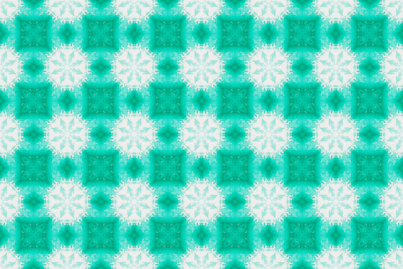 Download Boho Pattern - Boho pattern Collection